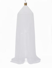 Load image into Gallery viewer, Kids Play House Tents Princess Canopy Bed Curtain Baby