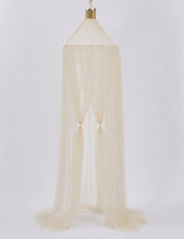 Load image into Gallery viewer, Kids Play House Tents Princess Canopy Bed Curtain Baby