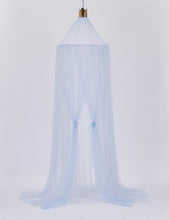 Load image into Gallery viewer, Kids Play House Tents Princess Canopy Bed Curtain Baby