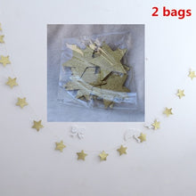 Load image into Gallery viewer, Baby Bed Tent Infant White Lace Round Hung Dome