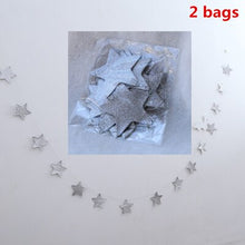 Load image into Gallery viewer, Baby Bed Tent Infant White Lace Round Hung Dome