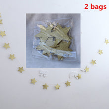 Load image into Gallery viewer, Kids Play House Tents Canopy Bed Curtain Baby