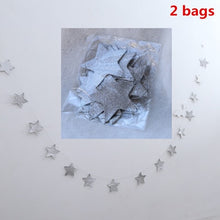 Load image into Gallery viewer, Baby Bed Tent Infant Hairball Round Hung Dome